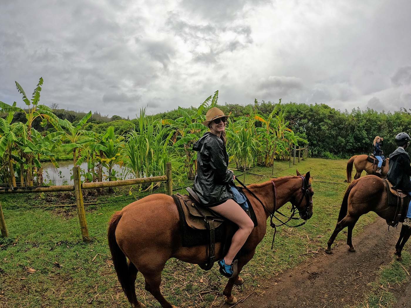 🐑 지구의 꿈 카쿠야마 농장 - 톤덴 팜 이미지 5